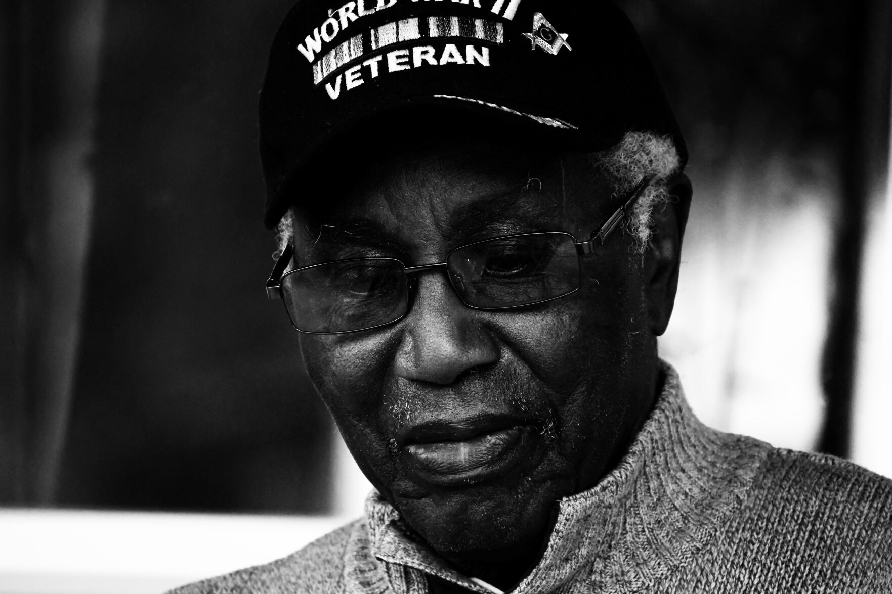 Sammy-Green-8x.jpg